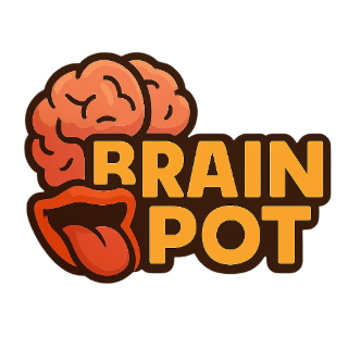 Колекційні картки Brainrot